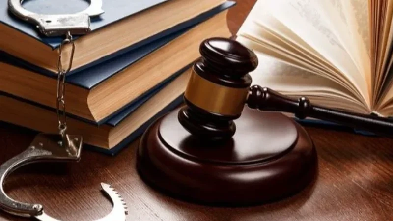 İnzibati Xətalar Məcəlləsinə edilən çoxsaylı dəyişikliklər təsdiqləndi