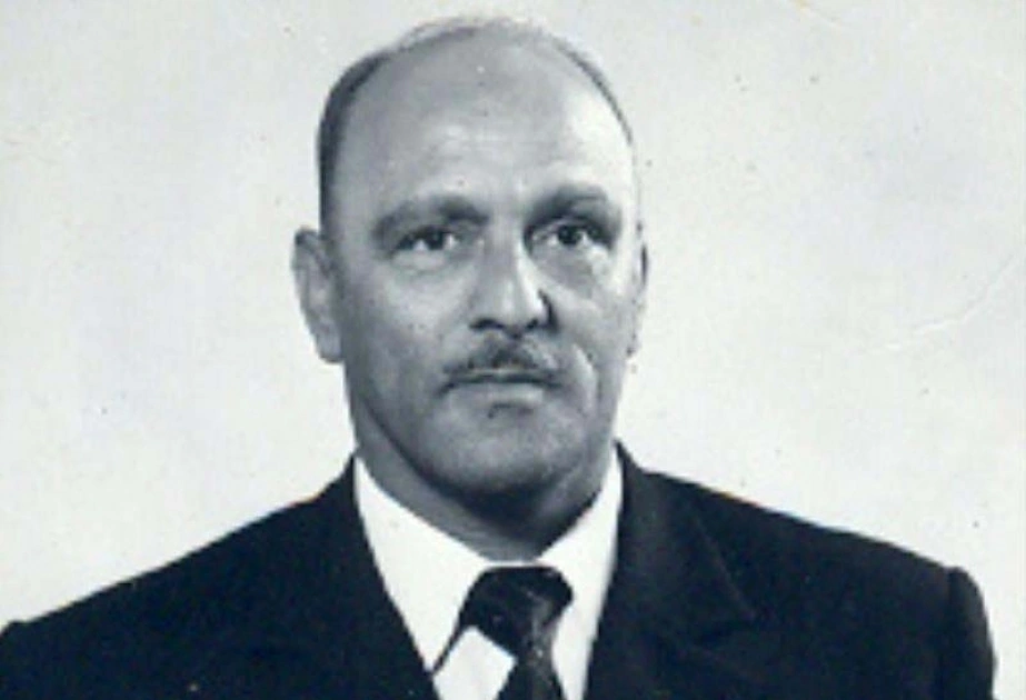 “Muğam müsabiqəsində məndən pul istədilər, dedilər ki, “bilsələr kimin nəvəsisən səni kəsəcəklər” - FOTO+ÖZƏL