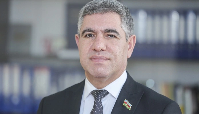 “Azərbaycan-ABŞ İqtisadi Dialoqu Strateji Tərəfdaşlıq Xartiyasının real icrasıdır”