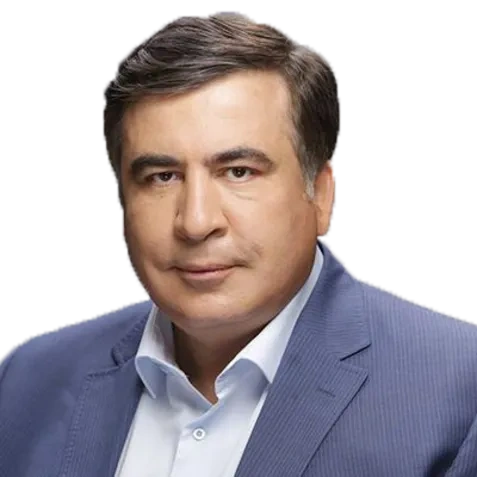 "Paşinyan seçkilərdə qalib gəlsə, Kreml dərhal "B planı"na keçəcək" - Saakaşvili