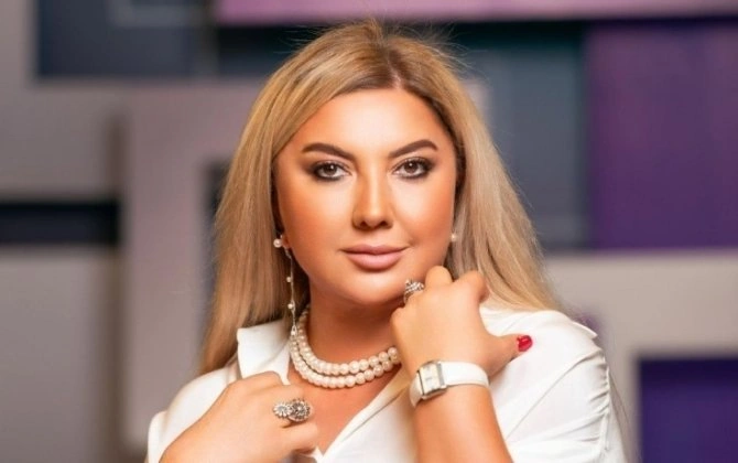 Nazilə Səfərli doğma kəndində “yol da yoxdur, məktəb də!” dedi - Gürcüstandan cavab gəldi