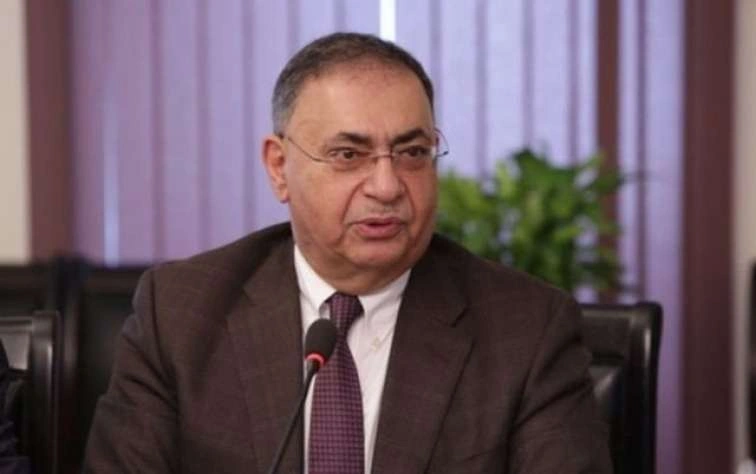 “Fransadakı erməni diasporu maddi maraqlarını təmin etmək üçün Ermənistanın faciəsinə çalışır”