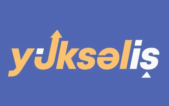 Altıncı “Yüksəliş” müsabiqəsinin yarımfinal mərhələsinə start verildi