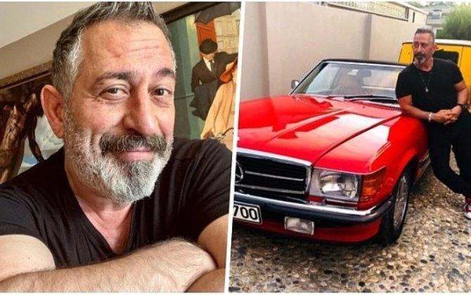 Qarajı üçün 9 milyon xərcləyəcək