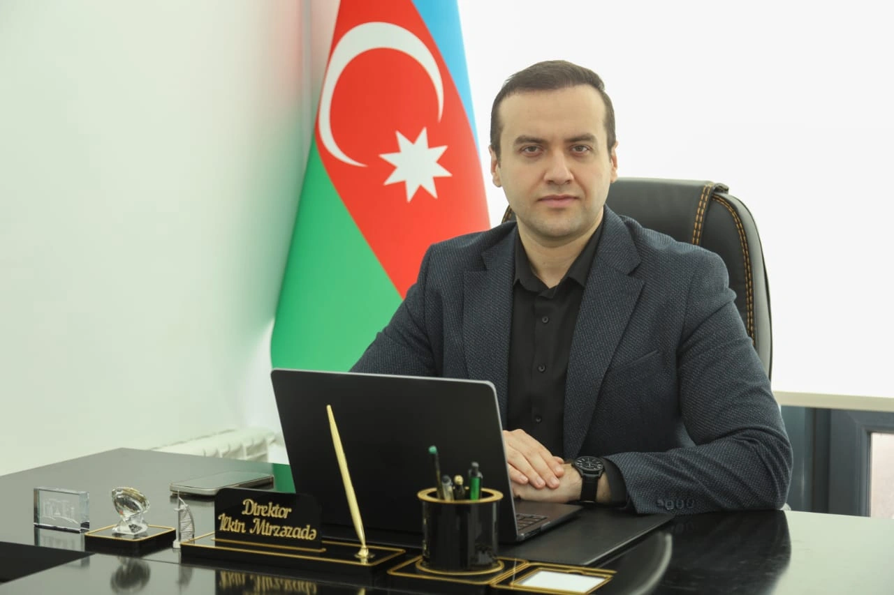 10 nəfərlik iş 3 nəfərə düşə bilər: AI kimləri işsiz qoyur?