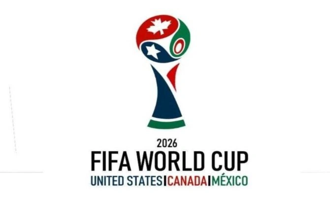 İran Futbol üzrə Dünya Çempionatında iştirak etməyəcək