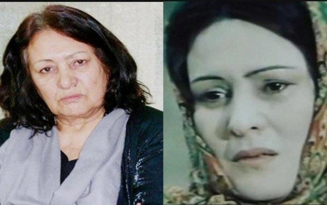 “Tamaşaçılar deyir ki, bir ana rolunu da sən oyna, niyə oynamırsan?” - FOTO+ÖZƏL