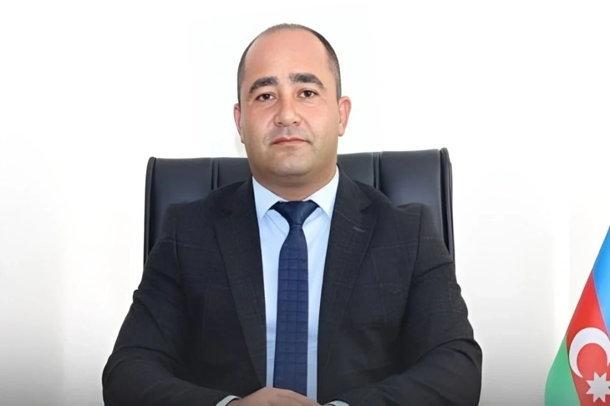 Azərbaycanda deputat tanıdığı qadının ərindən pəncərədən tullanmaqla qaçıbmış - TƏFƏRRÜAT