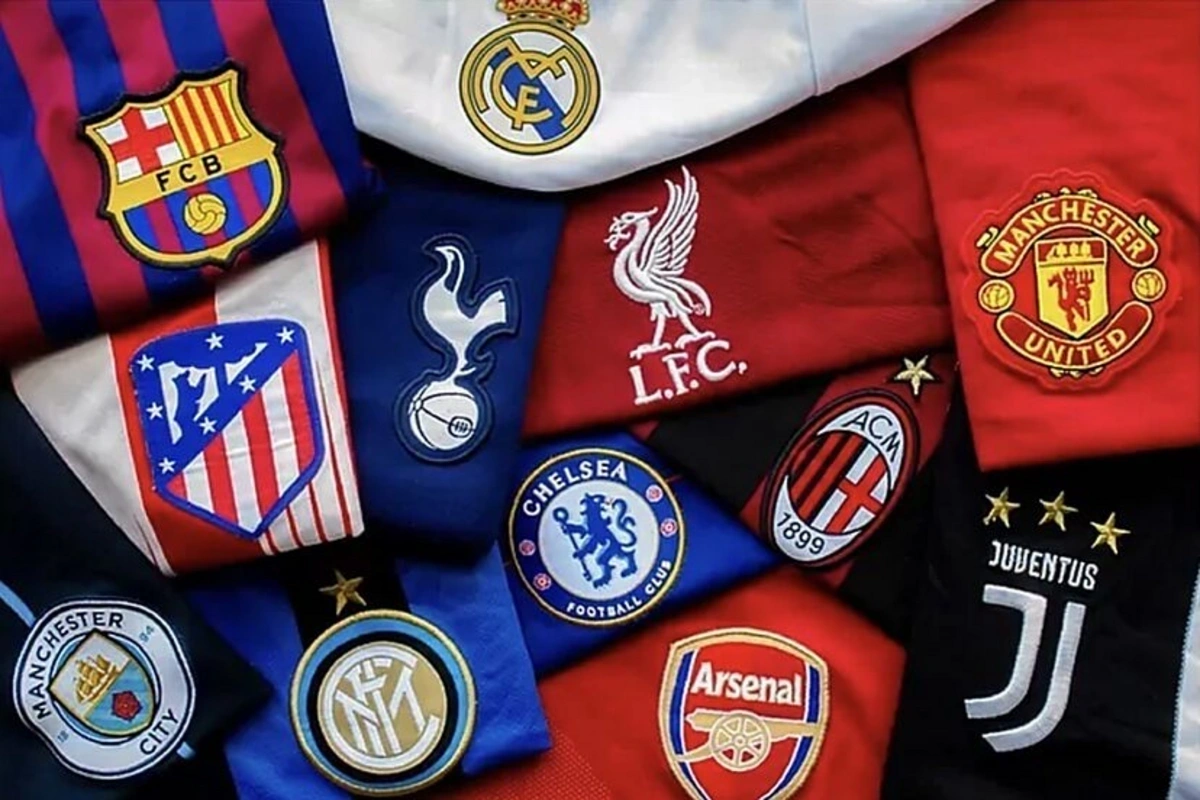 Həftəsonu keçiriləcək maraqlı futbol oyunlarının AFİŞASI