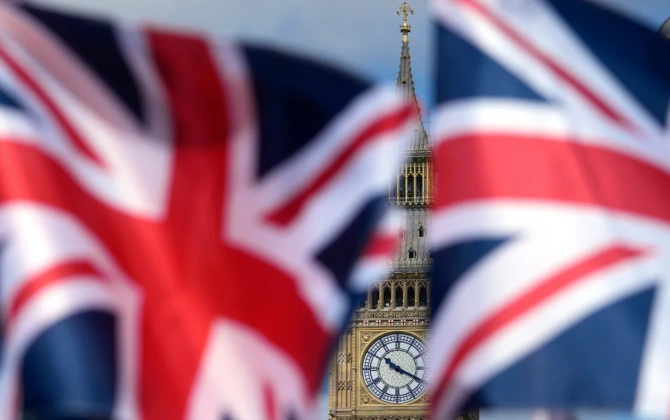 İran səfiri Böyük Britaniya XİN-in iddiasını rədd edib