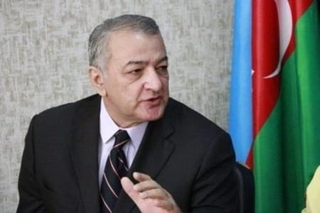 Rusiyanın Azərbaycan diasporuna təzyiqinin arxasında nə dayanır? – Ekspert diqqətçəkən məqamlara toxundu