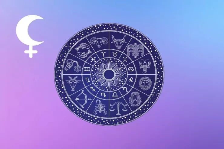8 oktyabrdan bu bürclərin taleyi dəyişə bilər - Astroloqdan xəbərdarlıq