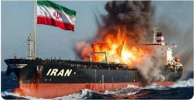 "ABŞ və İsrail İrana yeni zərbələrə hazırlaşır: Tramp qərar verdi, Tehran sərt cavabla hədələyir" - CNN