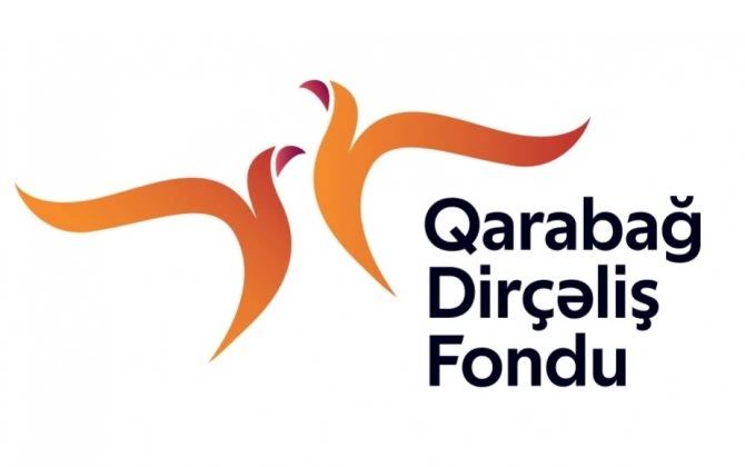 “Prezidentin Qarabağ Dirçəliş Fondu ilə bağlı bu addımı hər bir azərbaycanlıya nümunədir”