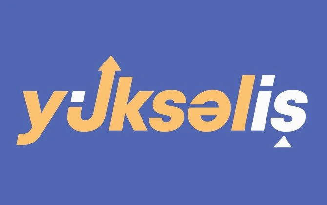 "Yüksəliş" müsabiqəsinin keçirilməsi üçün bir milyon manat ayrıldı