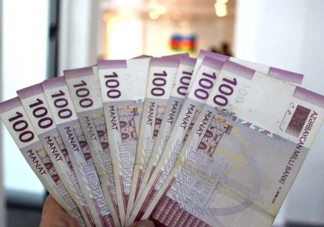 Sığorta şirkətlərinin "çıxarış" bəhanəsi - 800 mindən çox tikili risk altındadır