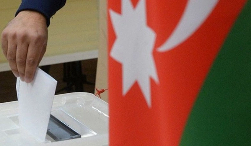 2025-ci ildə Azərbaycanın siyasi, iqtisadi və beynəlxalq gündəliyi - ANALİZ