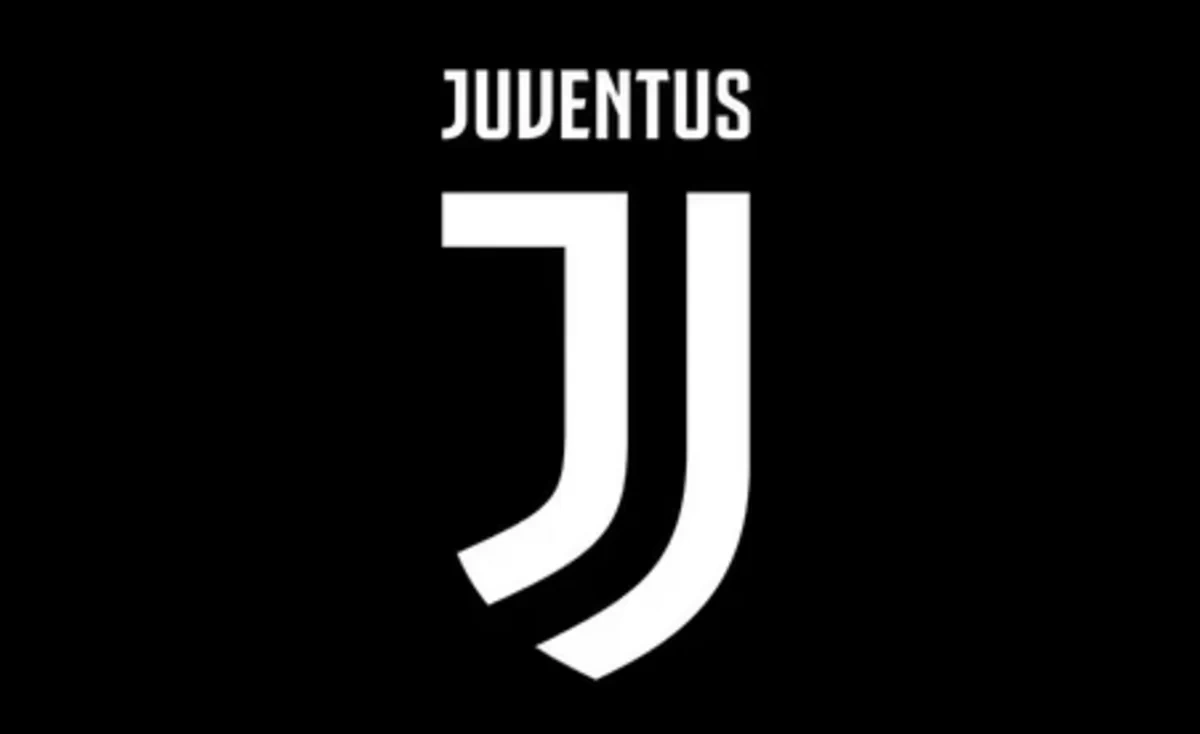 "Yuventus" dünya çempionunun transferinə hazırlaşır - FOTO