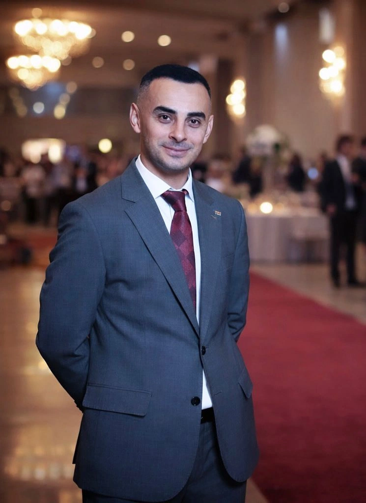 ABŞ-ın İrana zərbələri təxirə salması Yaxın Şərq strategiyasında yumşalma siqnalıdır, yoxsa taktiki fasilə?