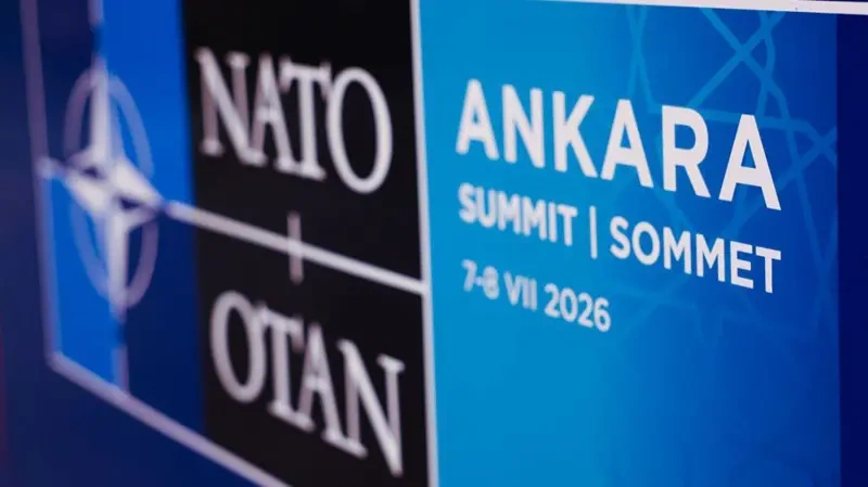 "Putinə açıq mesaj göndəririk": NATO yeni raket sistemi üçün 50 milyard dollar ayıracaq" - BBC