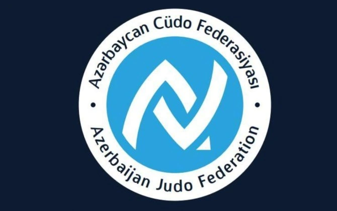 Azərbaycan cüdo yığmasının Avropa çempionatı üçün ilkin heyəti müəyyənləşib