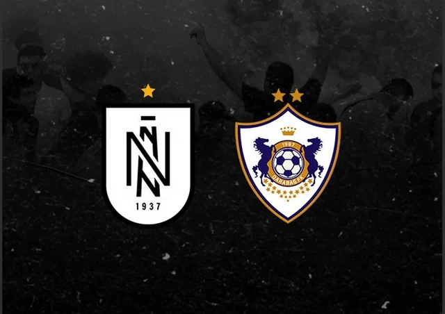 Premyer Liqa: "Neftçi" "Qarabağ"la qarşı-qarşıya