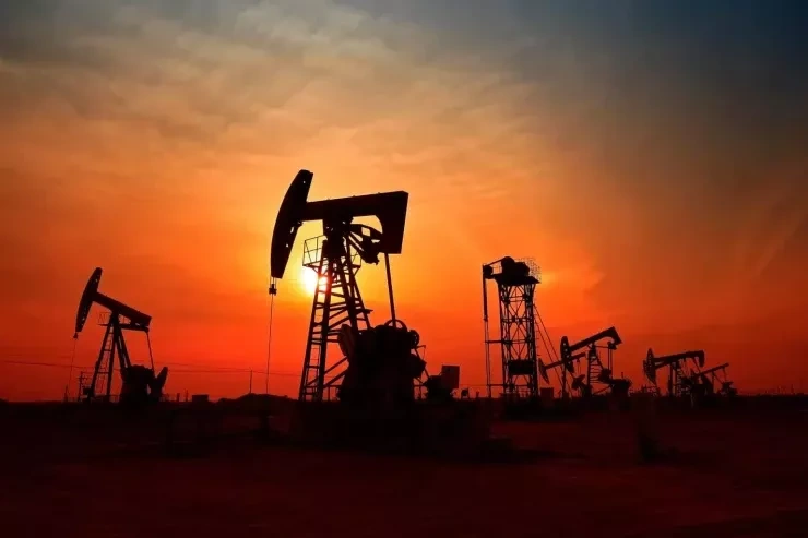 Dünya uzunmüddətli yanacaq qıtlığı ilə üzləşir - 2027-ci ildə nə dəyişəcək?