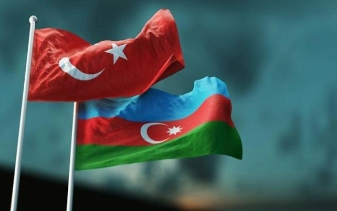 “Azərbaycan və Türkiyənin arasını vura bilməyəcəksiniz”
