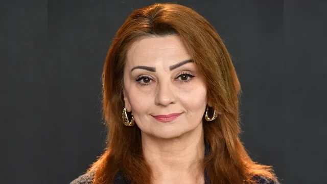 Əməkdar artist xəstəxanaya yerləşdirildi: Əməliyyat olunacaq - FOTO