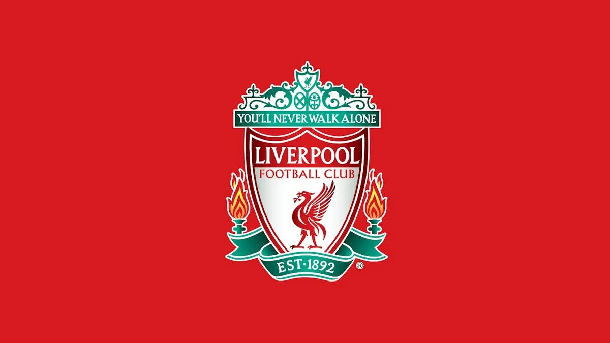 "Liverpul" "İnter"in ulduzunu hədəf alıb - FOTO