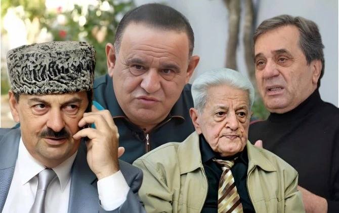 “Tacir Şahmalıoğlu bizə müraciət etməyib, amma ali təhsili olmayan Ağaxan Abdullayevlə Əlibaba Məmmədovu dərs deməyə dəvət etmişdik” - ÖZƏL