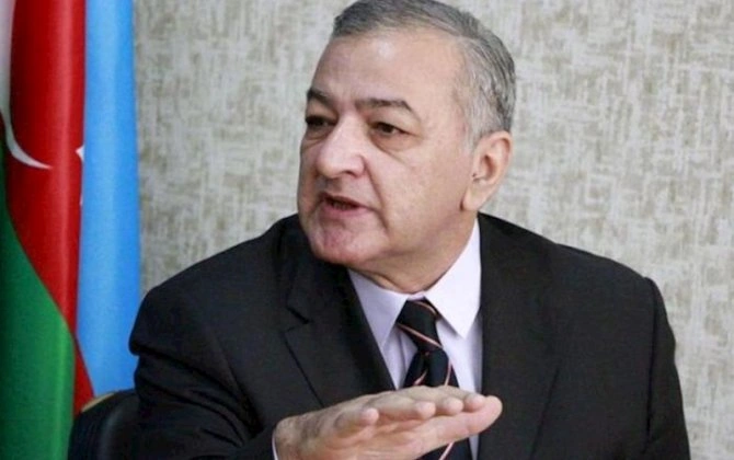 Putinə öz komandası böhranın baş verəcəyi barədə xəbərdarlıq edib