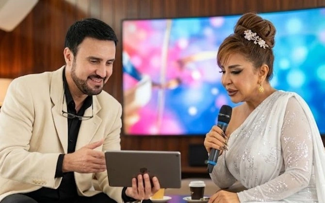 Toylara yeni qaydalar sənətçilərin qazancına necə təsir edəcək? - Müğənnilərdən reaksiya