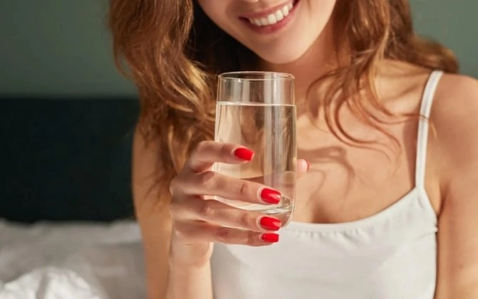 Əlavə xərc tələb etməyən və sağlamlığı yaxşılaşdıran beş səhər vərdişi