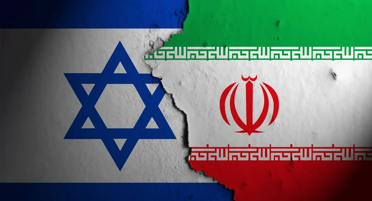 "Mossad" agentləri İran komandirlərinə niyə zəng edirlər? - Yeni taktika