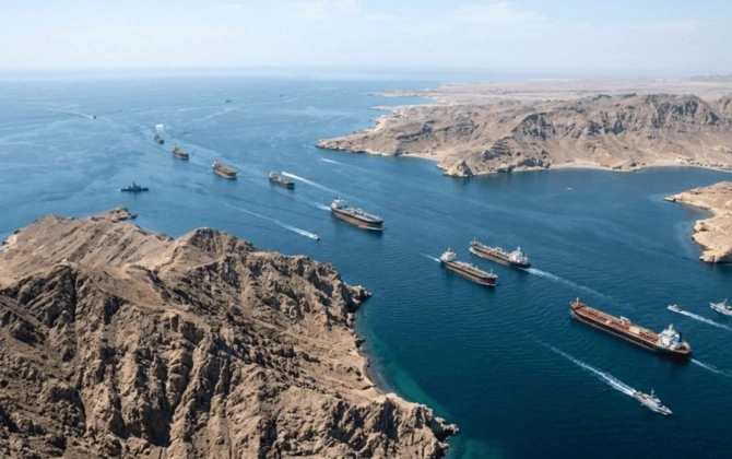 Hörmüz boğazı dünya qaz bazarını silkələdi: Azərbaycan üçün hans fürsətlər yaranır?