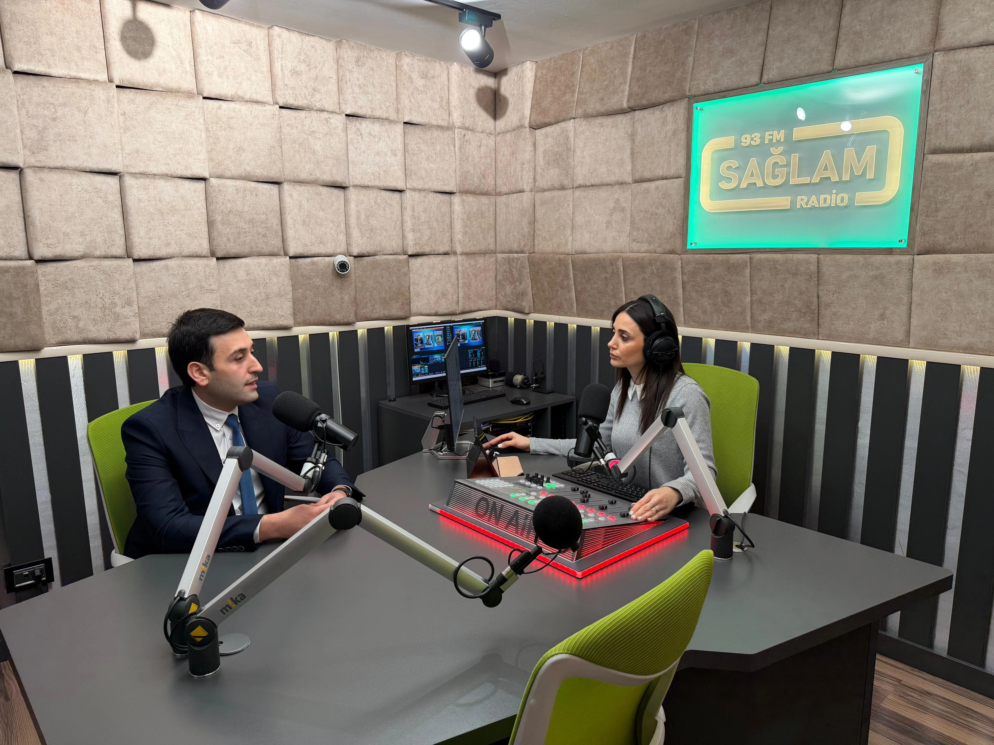 Dərman vasitələrinin dövlət qeydiyyatının əsas şərtləri