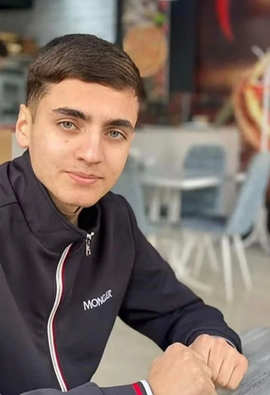 Vətən Müharibəsi Qəhrəmanının qardaşı vəfat etdi - FOTO
