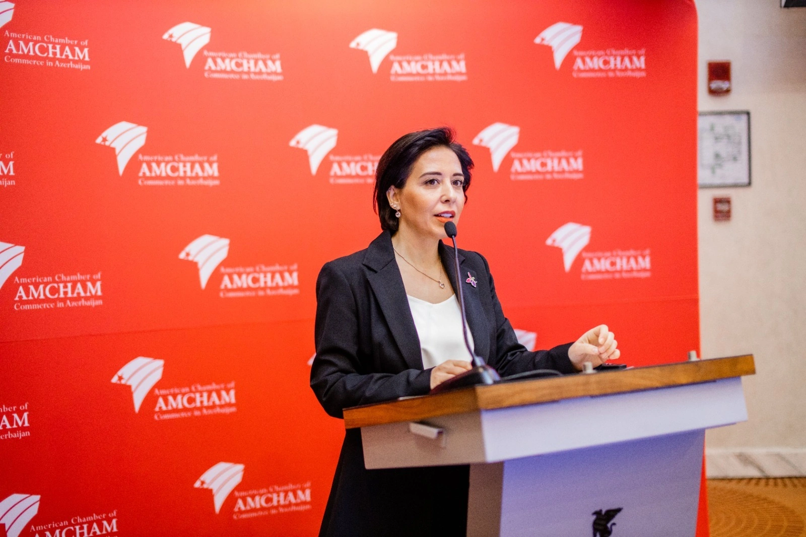 Gülnarə Aslanbəyli VƏFAT ETDİ - FOTO