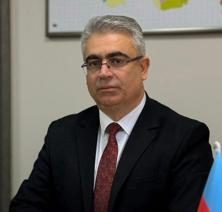"Ermənistanın hərbi potensialının xarici dəstəklə artması sülh prosesini ləngidərsə, silahlanma yarışı güclənə bilər" - Politoloq