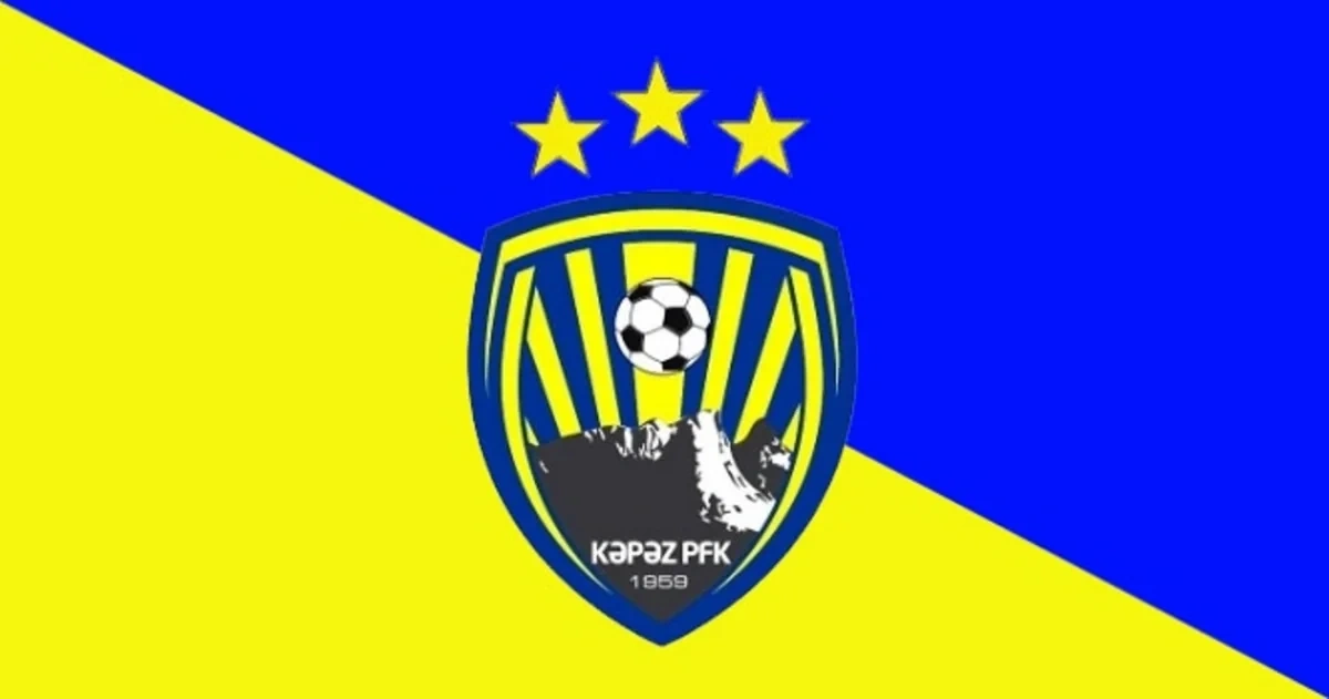 "Kəpəz"in bəyənmədiyi müdafiəçini "Valensiya" transfer etdi - FOTO