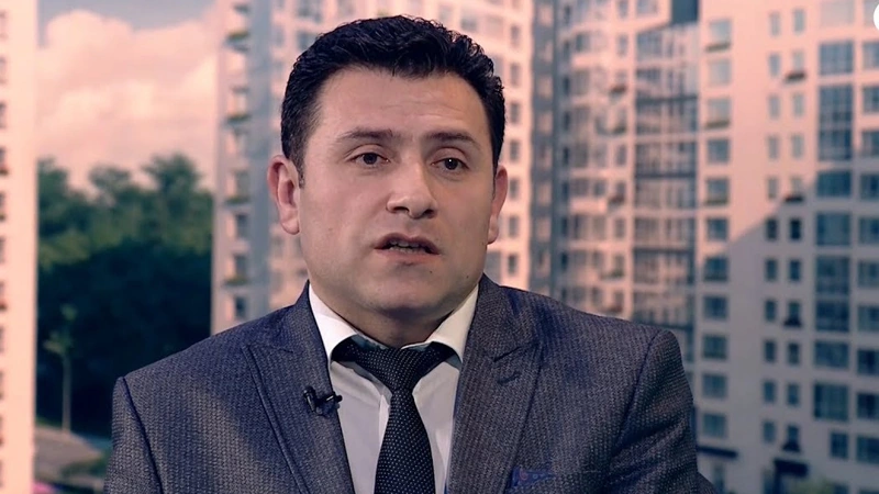 Evi sökülənlərə müjdə: bundan sonra kompensasiya...