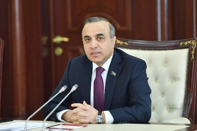 Prezidentin Bişkek səfəri nə ilə yadda qalacaq? – Deputat ŞƏT sammitindən gözləntiləri açıqladı