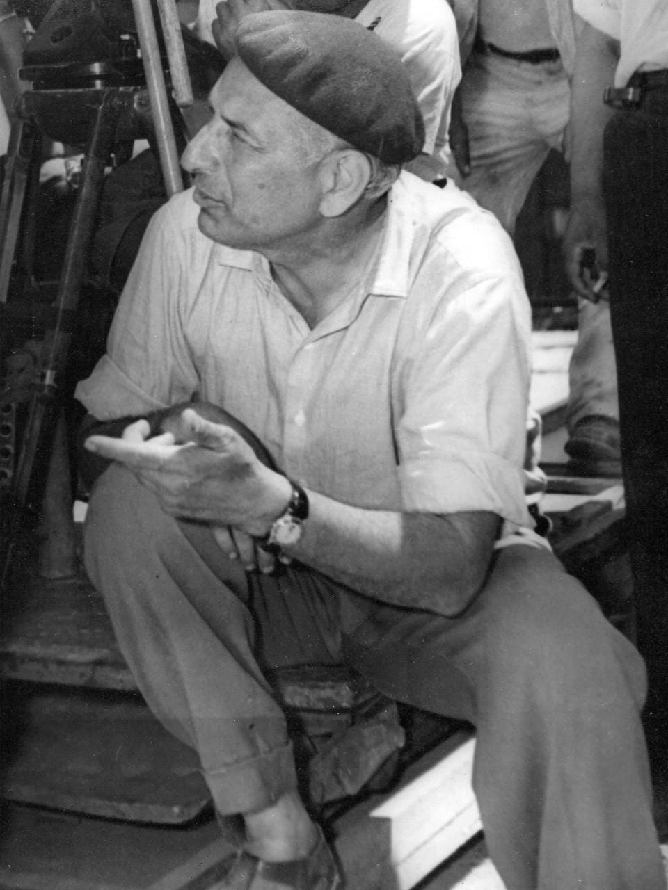 Əlisəttar Atakişiyev həqiqətənmi Rusiyada qocalar evində dünyasını dəyişib?- Qohumu İLK dəfə AÇIQLADI - ÖZƏL