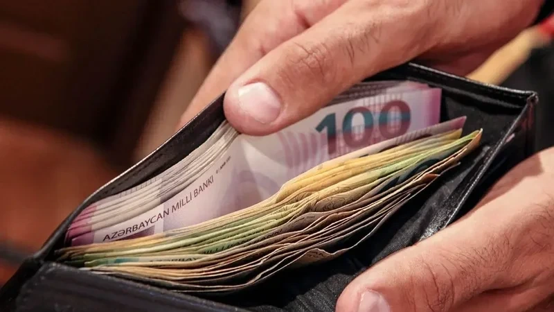 Gələn il üçün yaşayış minimumu 300 manat olacaq