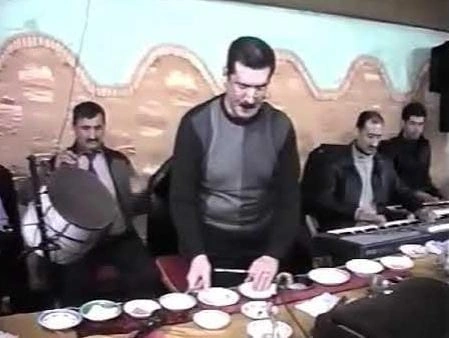 “Həsənağa Sadıqova görə rəhbərliyə ağız açıb, fəxri ad verdirdim, amma yaxşılığımı...” - FOTO+ÖZƏL