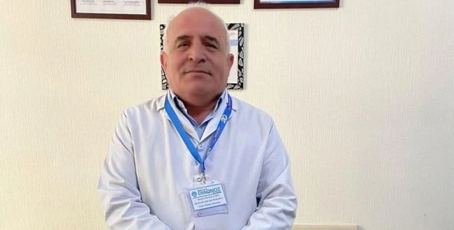 Bakıda kimlər risk qrupundadır? - Həkimlərdən XƏBƏRDARLIQ