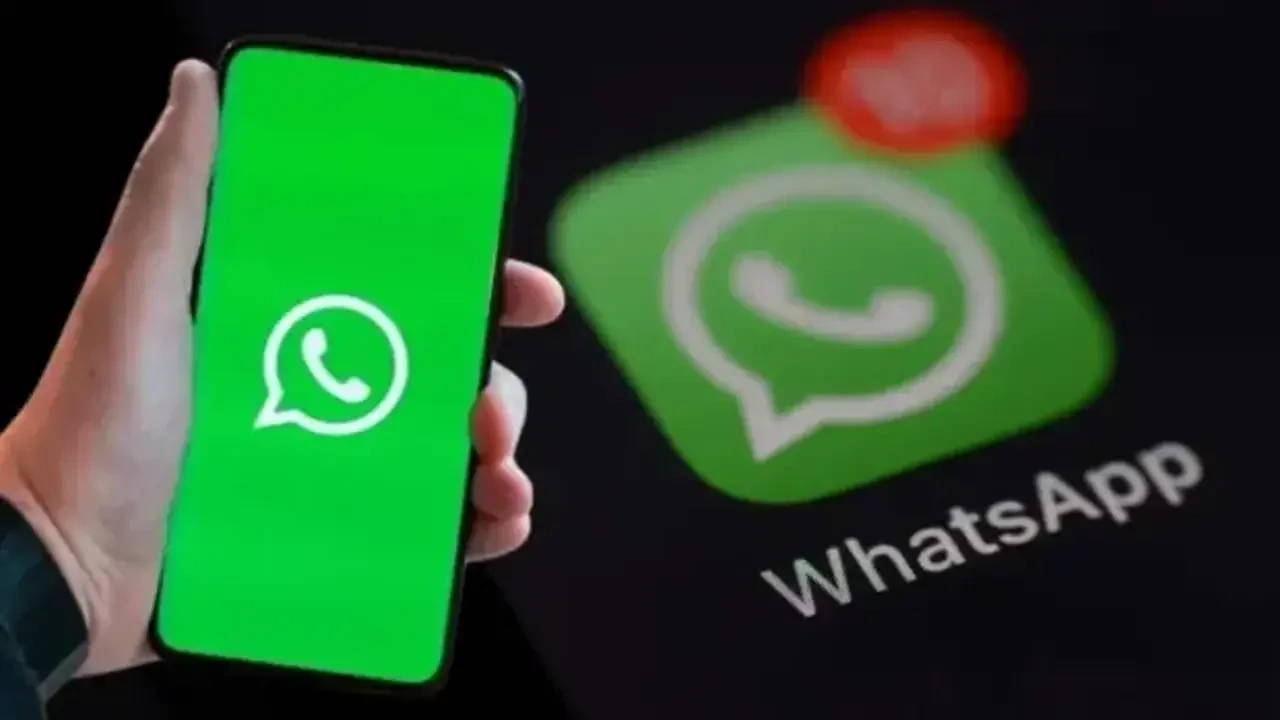 "WhatsApp" bu telefonlarda işləməyəcək - Tarix açıqlandı