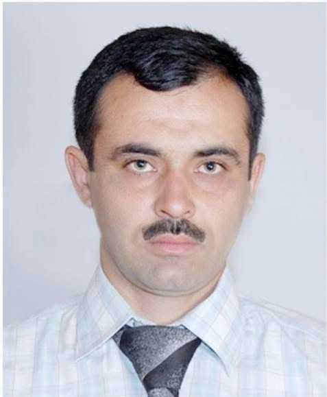 Vens Bakıya gəldi, SEPAH təhdid etdi – Azərbaycana qarşı…