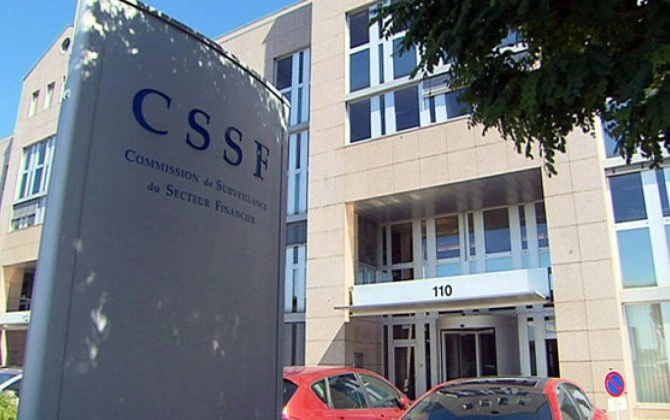 Lüksemburq İsraillə bu sazişin fəaliyyətini dayandırdı...- SƏBƏB?..